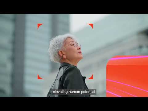 Cornerstone Workforce AI™