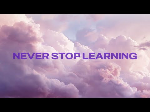 Docebo | The AI-first learning platform for enterprise