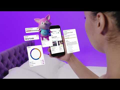Schoox - Next Generation LMS Experience
