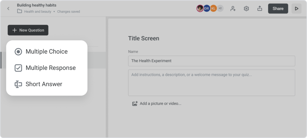 iSpring Learn LMS - The Complete Review