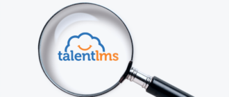 TalentLMS Review