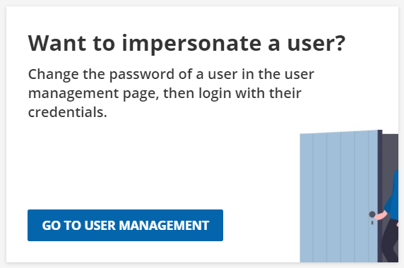 Creating and Managing Leaderboards – Docebo Help & Support