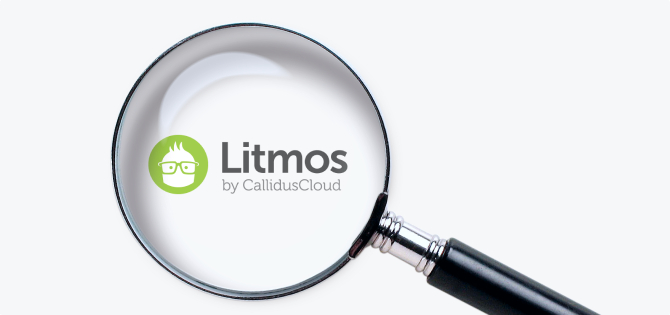 Litmos LMS review