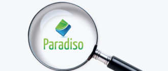 Paradiso LMS Review