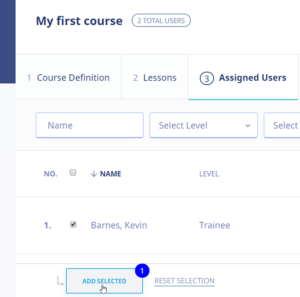 Eleap Lms The Complete Review Eleap Lms The Complete Review