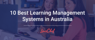 Best Learning Management Systems in Australia