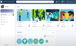 The Top 15 Lms Providers And Learning Platforms In The Uk The Top 15 Lms Providers And Learning Platforms In The Uk