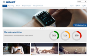 The Top 15 LMS Providers and Learning Platforms in the UK