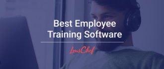 Employee Training