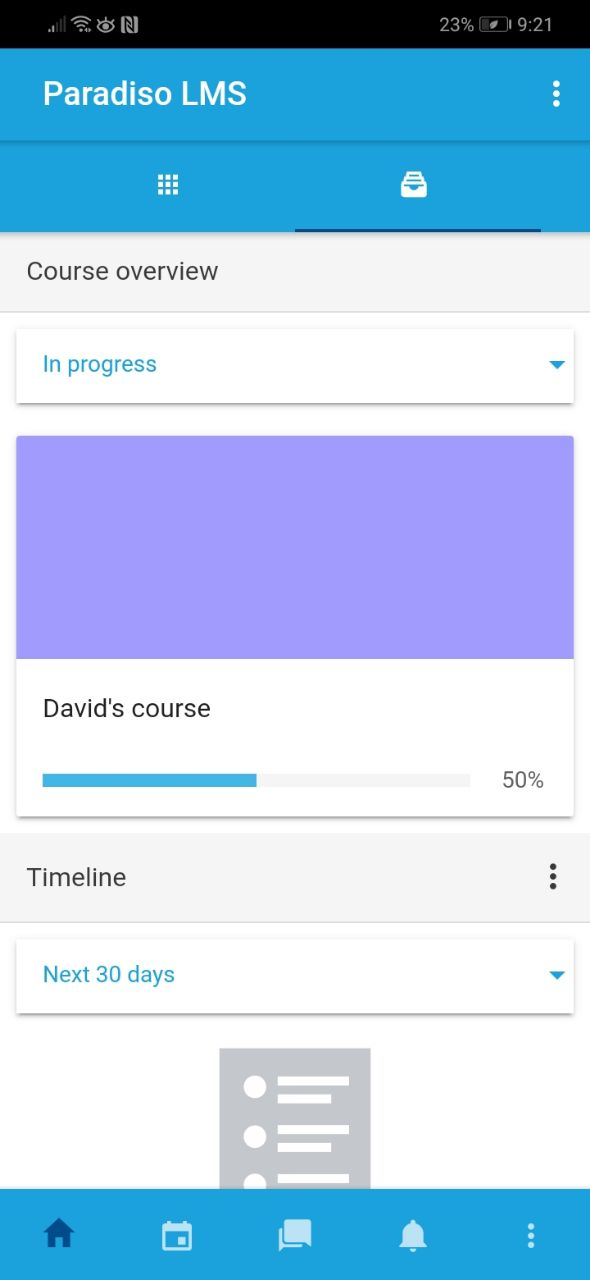 paradiso-lms-review-lmschef