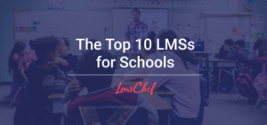 Top 10 Lmss For Schools пёџ Best Systems In 2024 By David Brandt Top 10 Lmss For Schools пёџ Best Systems In 2024 By David Brandt