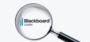 Blackboard Learn — A Comprehensive Review