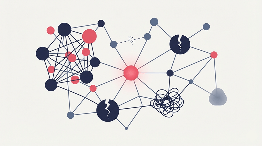 Common LMS Implementation Challenges