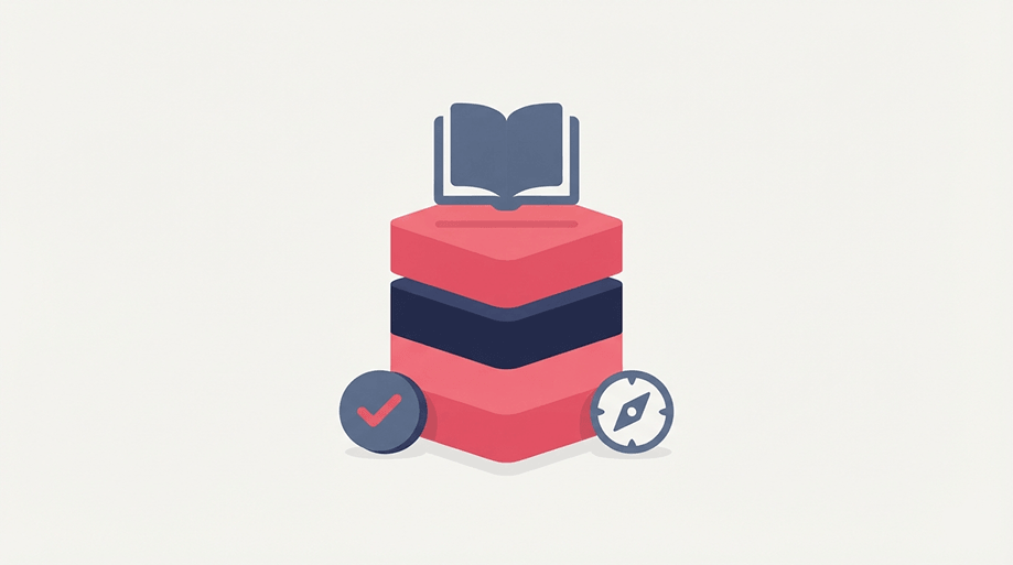 LMS Implementation Best Practices