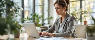 How to Calculate LMS ROI?