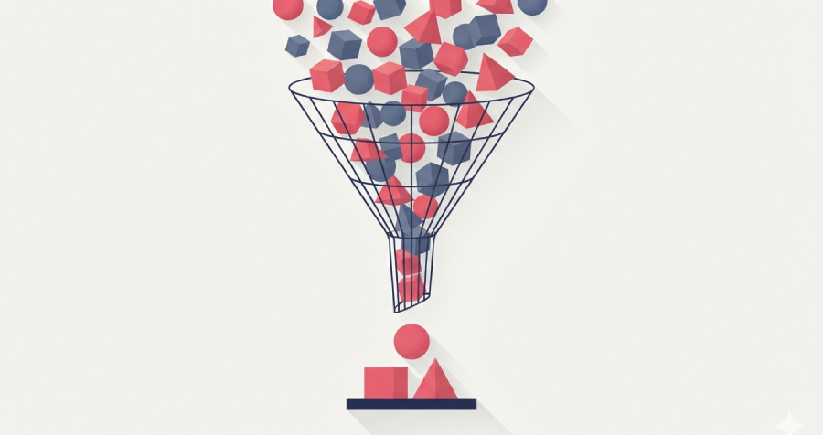 How to choose the best TalentLMS alternative by filtering to a shortlist