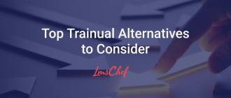 Top Trainual Alternatives to Consider