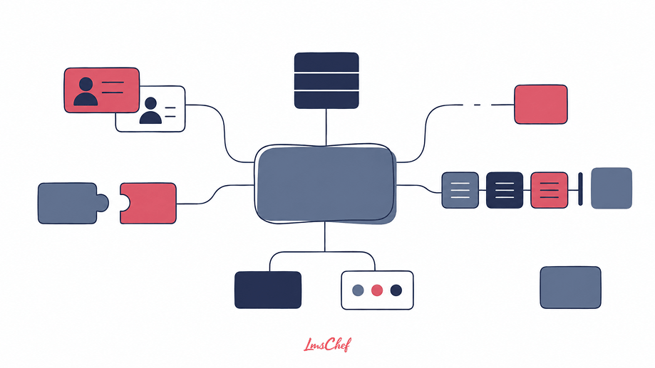 Common LMS integration problems