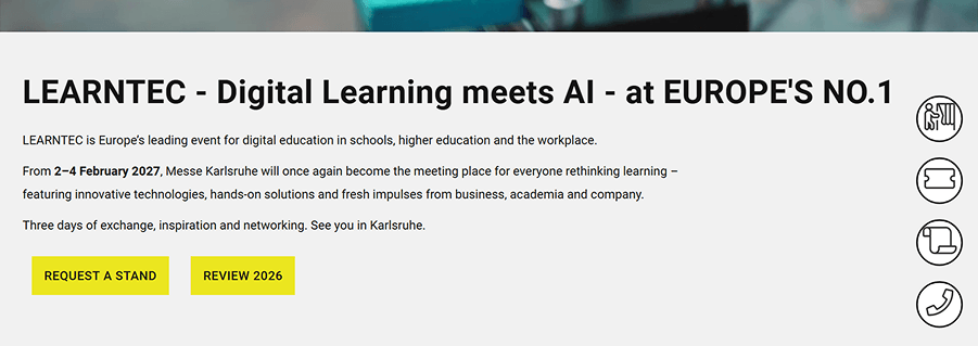 LEARNTEC