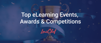 eLearning Events to Watch