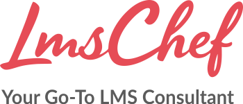 LmsChef